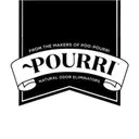 Poo~Pourri logo
