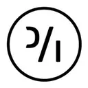Prevalent AI logo