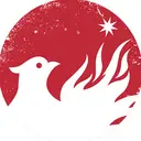 Legal Services for Prisoners With Children logo