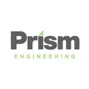 Prism Engineering Limited logo