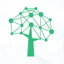 ProfileTree logo