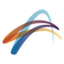 Promed logo