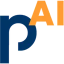 Plat logo