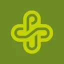 PSU Foundation logo