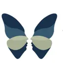 Psychology Specialists of Maine logo