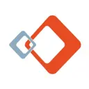 Performance Software logo