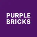 Purplebricks logo