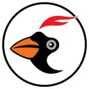 Cardinal Civil Resources logo