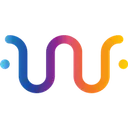 WovenWorks logo