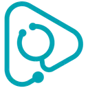 QuickMD logo