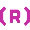 Resource Area for Teaching logo