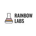 Rainbow Labs logo