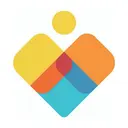 Raise the Future logo