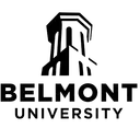 Belmont logo