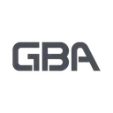 Gbateam logo
