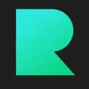 Reactiv logo