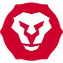 Red Raion logo