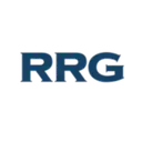 Renewable Resources Group logo