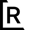Resilience Insurance Analytics logo