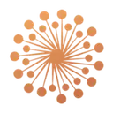 Ruby's Place logo