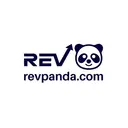 Revpanda OU logo