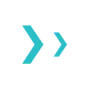 Reverb logo