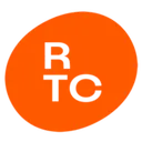 RTC logo