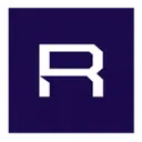 REX Financial logo