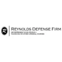 Reynolds Defense Firm logo