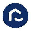 Rex Software logo