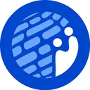 RhUbique Talents inc. logo