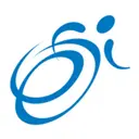 Rick Hansen Foundation logo