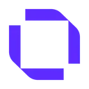 Intégral logo