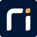 Riva International, Inc. logo