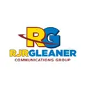 RJRGLEANER Communications Group logo