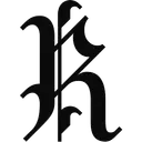 Rainmaker logo