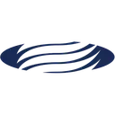 Rice Lake West logo