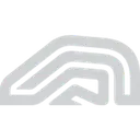 Reach Out Centre for Kids logo