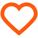 ROI Solutions logo