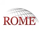Rome Logistics Group logo