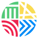 ROSC Solutions Group Inc. logo