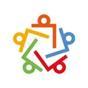 Red River Human Services Foundation logo