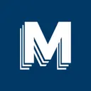 RS Mowery logo