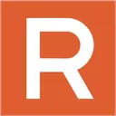 Runyon logo