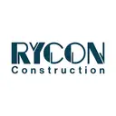 Rycon Construction logo