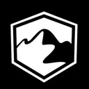 Sage Hills Church logo
