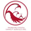 Sagkeeng Child & Family Services, Inc logo