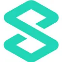 Saphetor logo