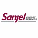 Sanjel Energy Services Inc logo
