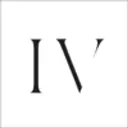 Invisible Ventures logo